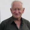 Петр Лернер