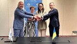 Україна та ЄБРР підписали меморандум про перезапуск фондового ринку