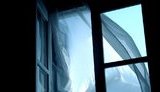 За чотири місяці 2021 року в Україні зафіксовано 126 випадків самогубств серед дітей, це більше, ніж за весь минулий рік, - Денісова