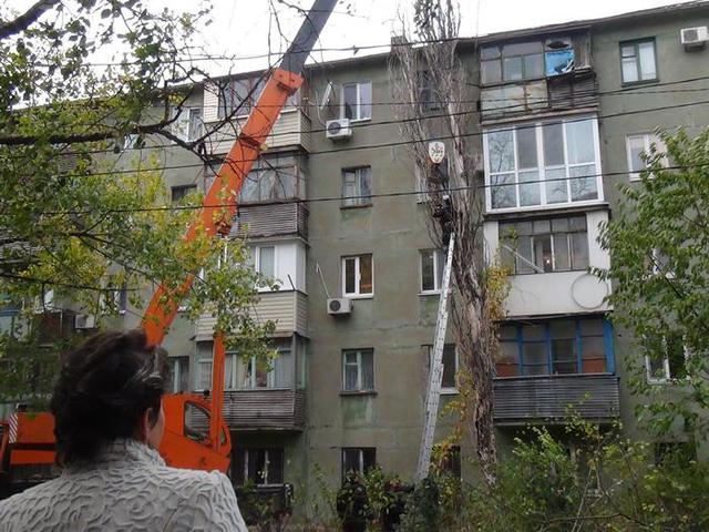 Цензор.НЕТ Изображение