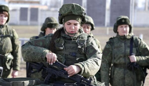 жінки,окупанти,арміярф