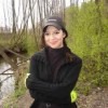 Анна Сергеева