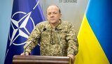 Співпраця ЗСУ з НАТО продовжує зміцнюватися, - Генштаб