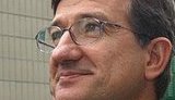 Yushchenko is Responsible for Gas Prices not Tymoshenko. Yushchenko Broke a Lucrative Contract, Says Taruta