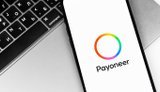 Міжнародну платіжну систему Payoneer продадуть за $2,75 мільярда