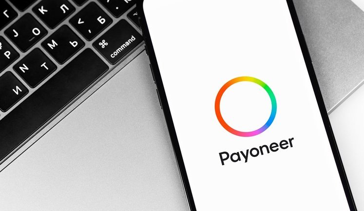 Міжнародну платіжну систему Payoneer продадуть за $2,75 мільярда. Хто покупець?