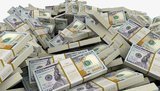 Сукупне багатство 26 найбагатших людей у світі еквівалентно доходам половини світового населення, - генсек ООН Гутерреш