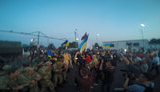 саакашвили