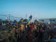 саакашвили