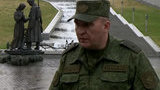 беларусь,хренин