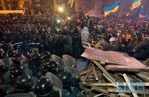 фото,макс,левін,майдан.
