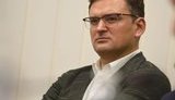 Ни одна страна, которая не является членом Альянса, не приглашена, - Кулеба пояснил отсутствие Зеленского на саммите НАТО в Лондоне. ВИДЕО