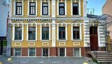 Садиба Зеленських визнана пам'яткою архітектури