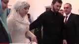 права чечня свадьба человека