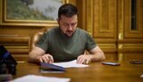 володимир,зеленський