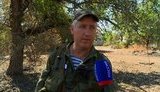боевик хулиган лнр цвях