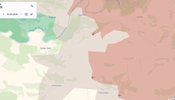 Закітне карта