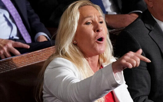 Rusija in Ukrajina izvedli novo izmenjavo vojnih ujetnikov, pozivi k okrepitvi podpore Ukrajini