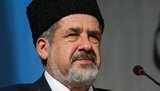 чубаров