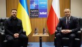 Навроцкий и Зеленский