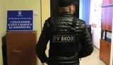 У Чернігові чиновники мерії вкрали 24 млн гривень на реконструкції об