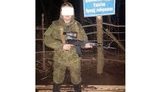 армия рф оккупанты вторжение