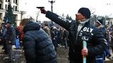 оружие харьков
