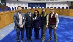 трибунал,війна,росія