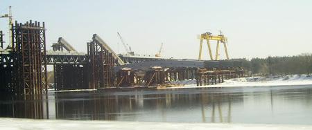 Цензор.НЕТ Изображение