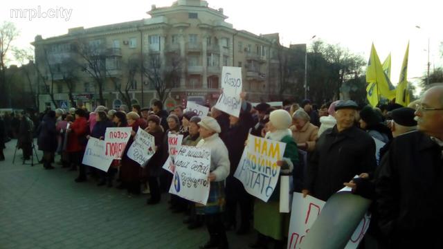 Мариупольские промышленники обратились к руководителям государства с призывом вмешаться в ситуацию с блокадой на Донбассе 01 Мариупольские промышленники обратились к руководителям государства с призывом вмешаться в ситуацию с блокадой на Донбассе 01
