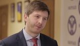 "Дело Роттердам+": Интерпол отклонил запрос НАБУ объявить в розыск экс-главу НКРЭКУ Вовка