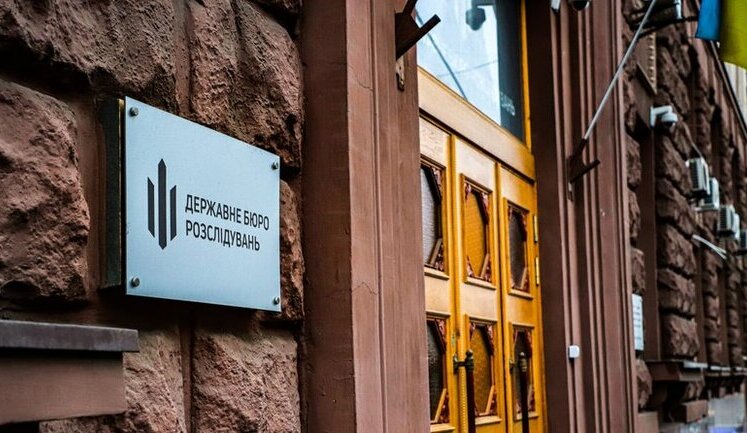 Справу про ДТП з кортежем Зеленського закрили. В ній не знайшли криміналу