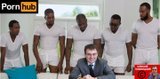 Сумлінні платники податків