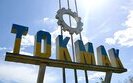 токмак