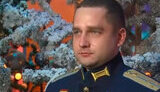 Окупантів покажуть на Голубом огоньке