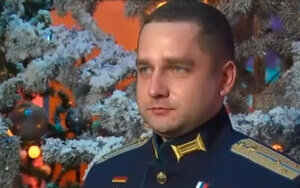 Окупантів покажуть на Голубом огоньке