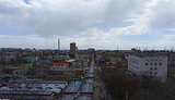 бердянськ