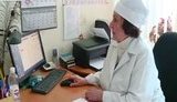 72 роки та 4 місяці. В Україні зафіксовано рекордний трудовий стаж. ВIДЕО