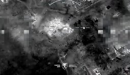 Бійці 7 корпусу ДШВ продовжують нищити окупантів на Покровському напрямку