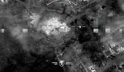 Бійці 7 корпусу ДШВ продовжують нищити окупантів на Покровському напрямку