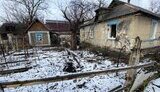 Доба на Донеччині