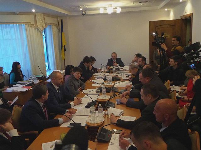 савченко пашинский