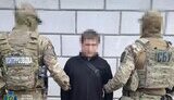 зрадник працював на Білорусь