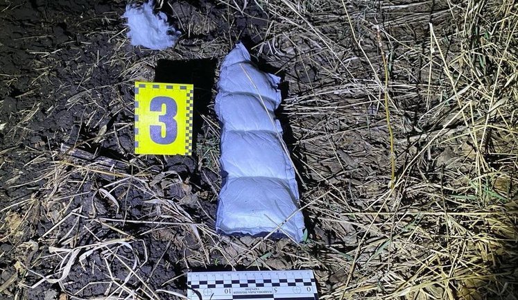 Побили п’ятьох неповнолітніх на Сумщині: двох молодиків засуджено до двох та трьох років. ФОТО