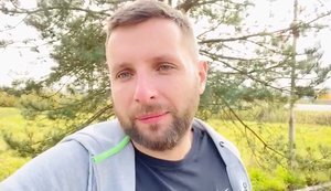 Парасюк - Зеленскому: "Если вы тупите и забили на нашу страну, этим займется народ". ВИДЕО