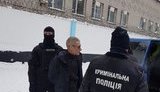 Грузинский вор в законе "Арчи", отсидевший срок на Хмельнитчине, выдворен из страны, - Аброськин. ФОТО