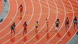 спорт,олімпіада