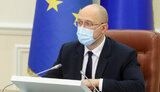 State of emergency not to interfere with people
