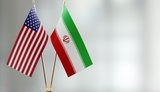 WSJ: Переговори між США та Іраном щодо перемир’я зайшли в глухий кут