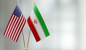 Переговори США та Ірану щодо припинення вогню зайшли в глухий кут, - WSJ